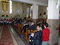 Wianki 16_2VI_08